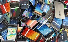 فروش انواع گوشی موبایل با …