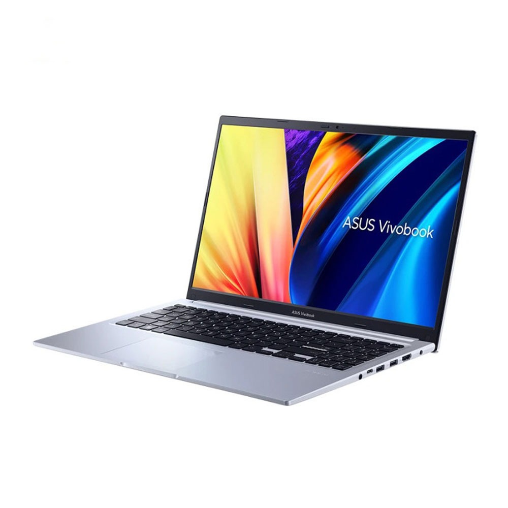 MNEJ3-MacBookPro2022